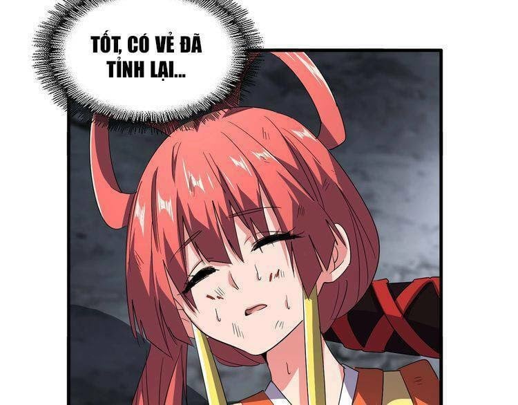 Chương 75 - Trang 63