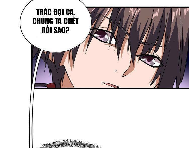 Chương 75 - Trang 67