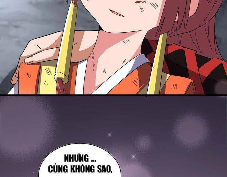 Chương 75 - Trang 71