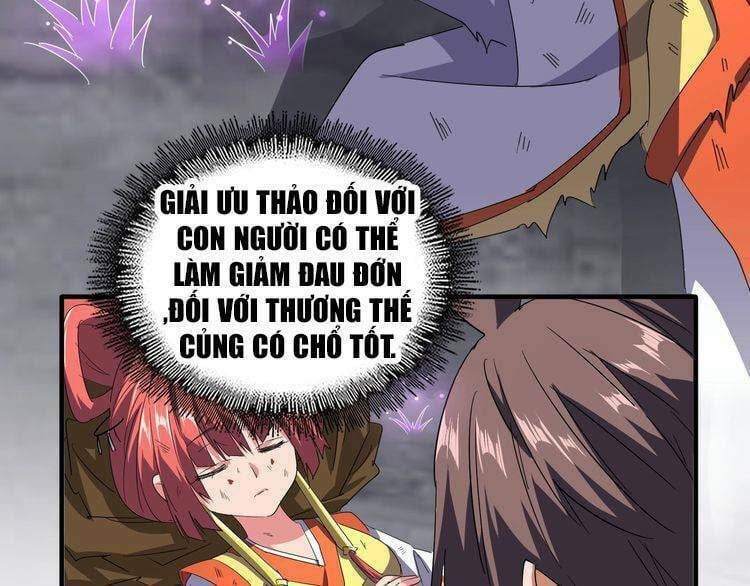 Chương 75 - Trang 79