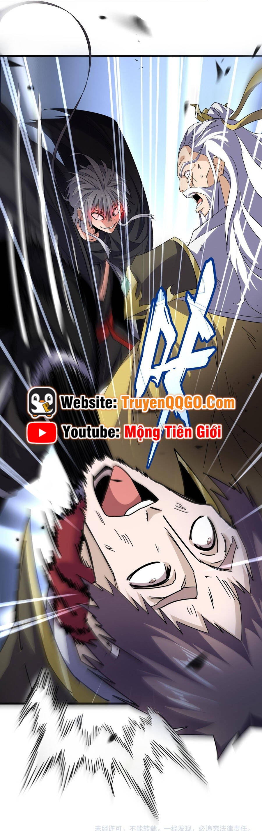 Chương 775 - Trang 4