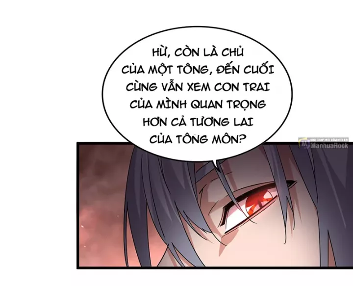 Chương 777 - Trang 16