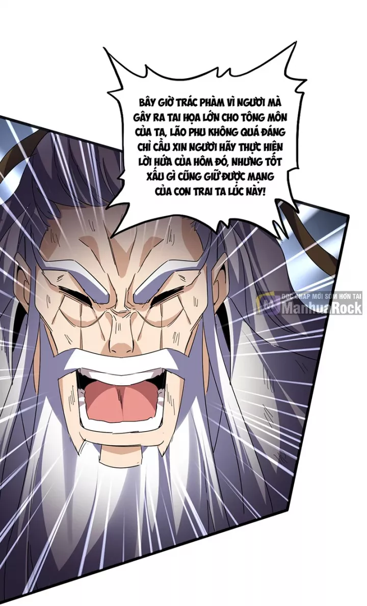 Chương 777 - Trang 22