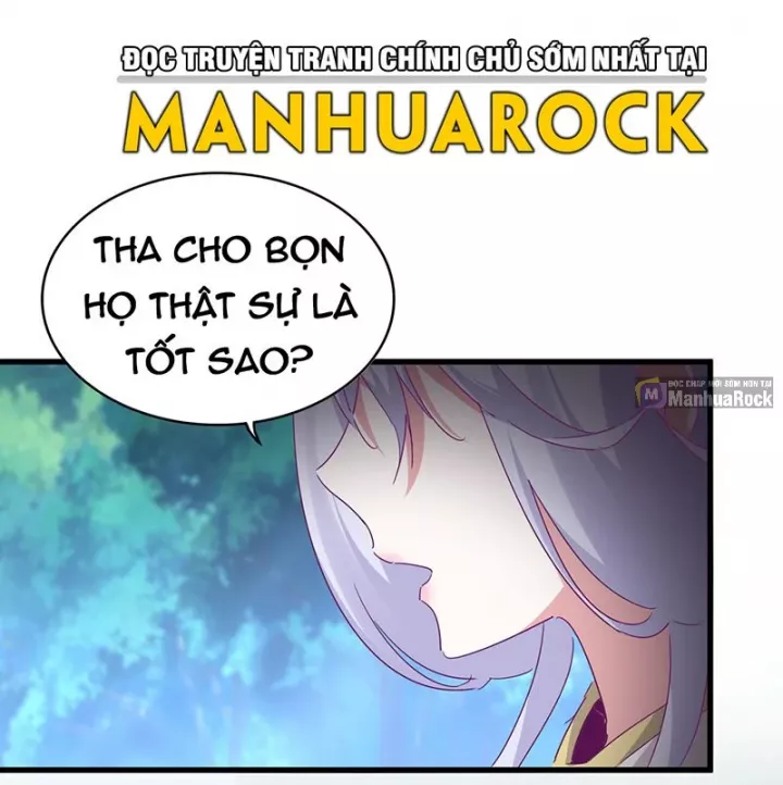 Chương 777 - Trang 45