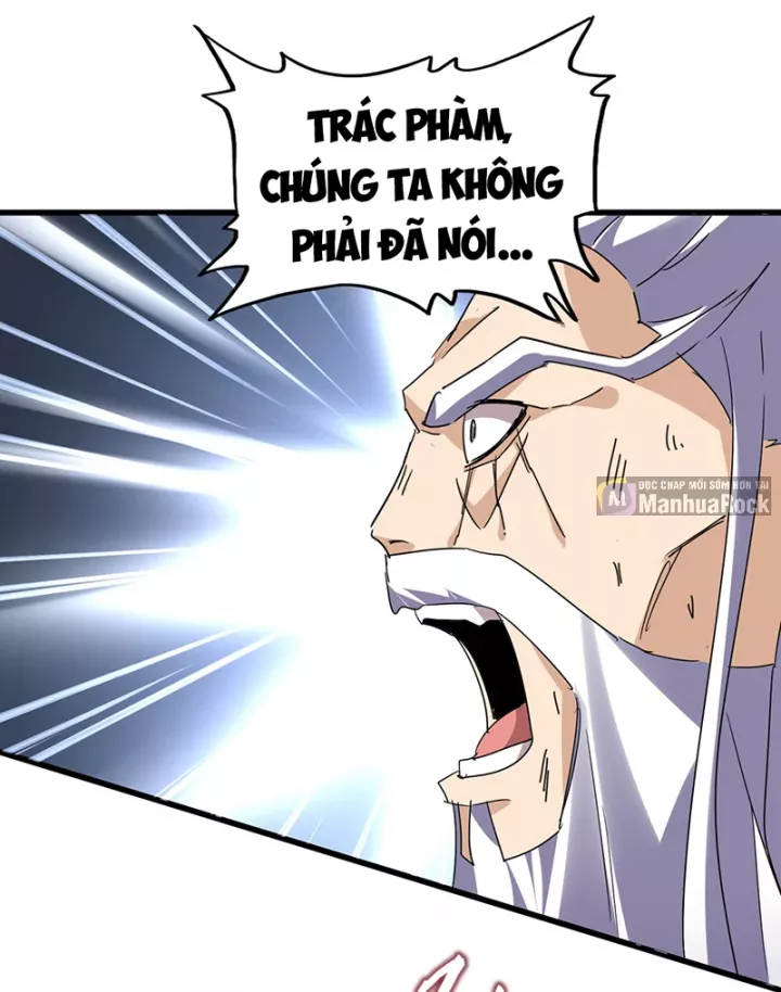 Chương 777 - Trang 6