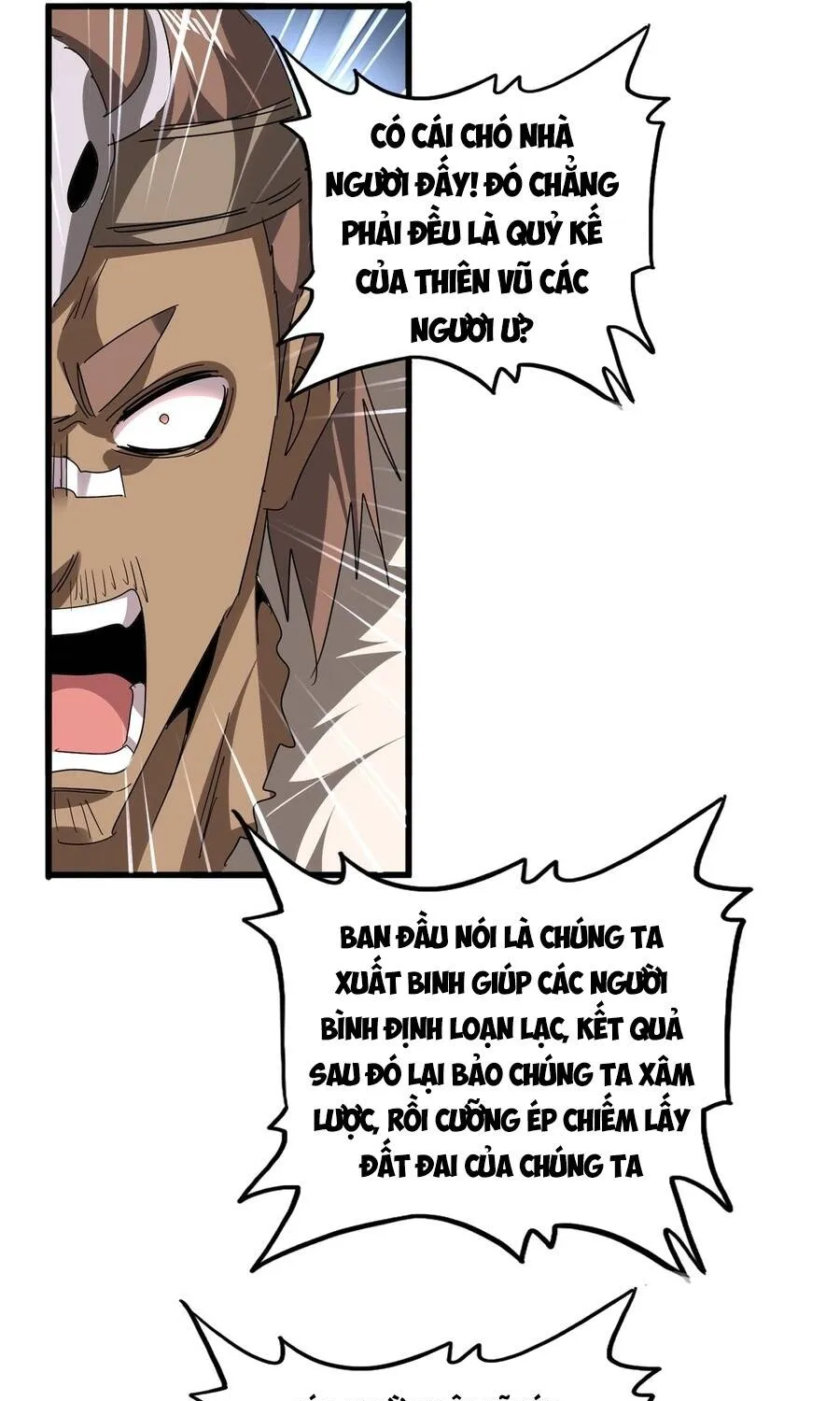 Chapter 828.1 - Trang 2