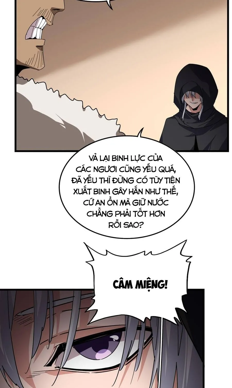 Chapter 828.1 - Trang 11