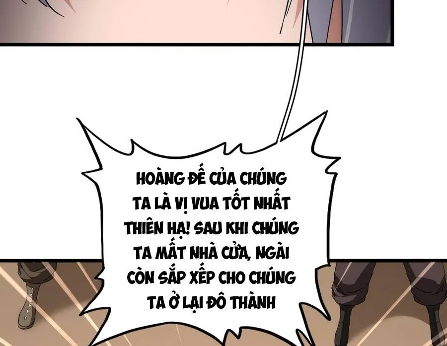 Chapter 828.1 - Trang 12
