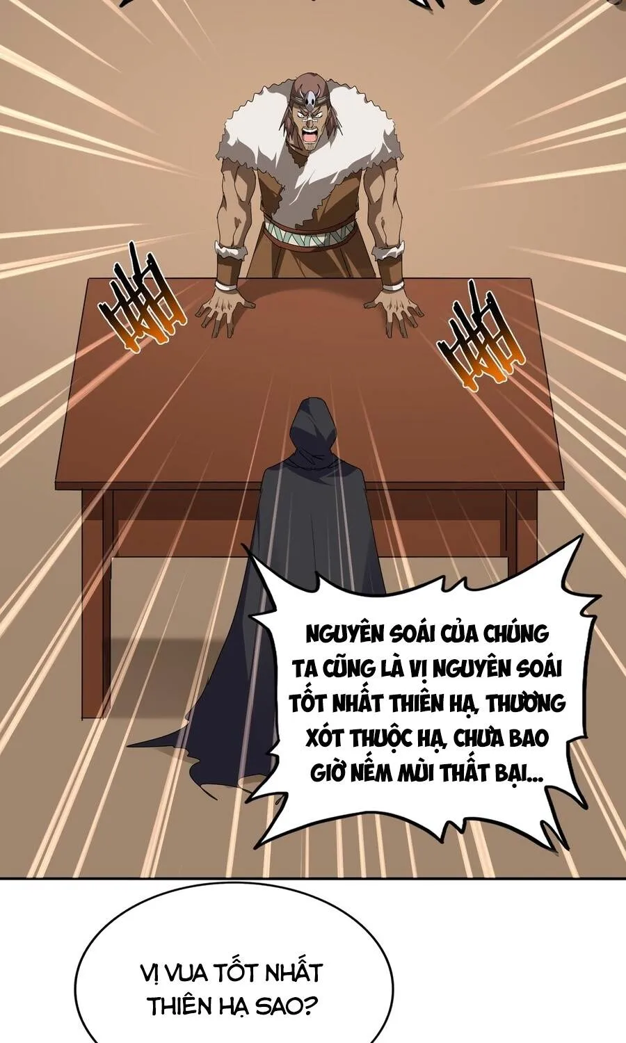 Chapter 828.1 - Trang 13