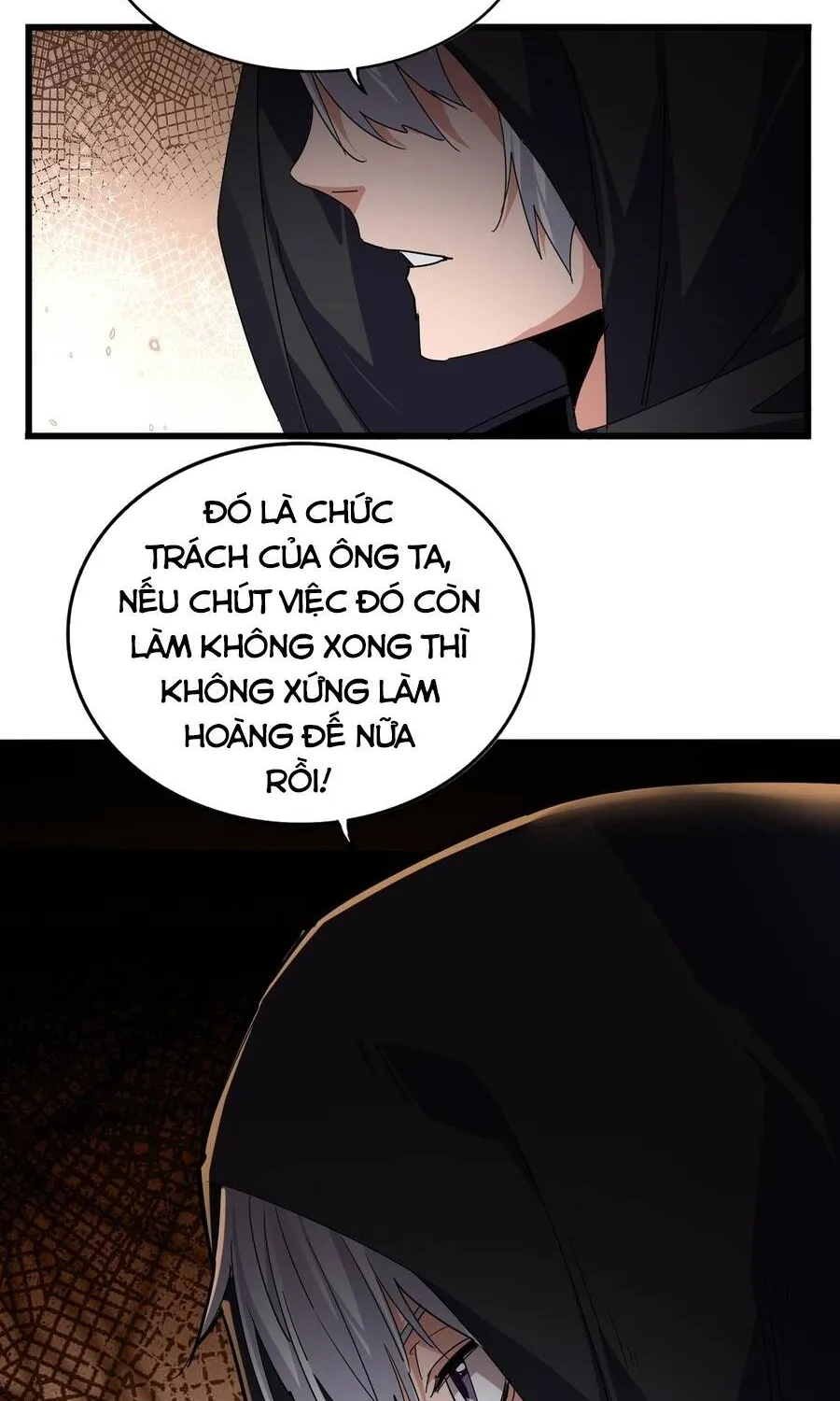 Chapter 828.1 - Trang 14