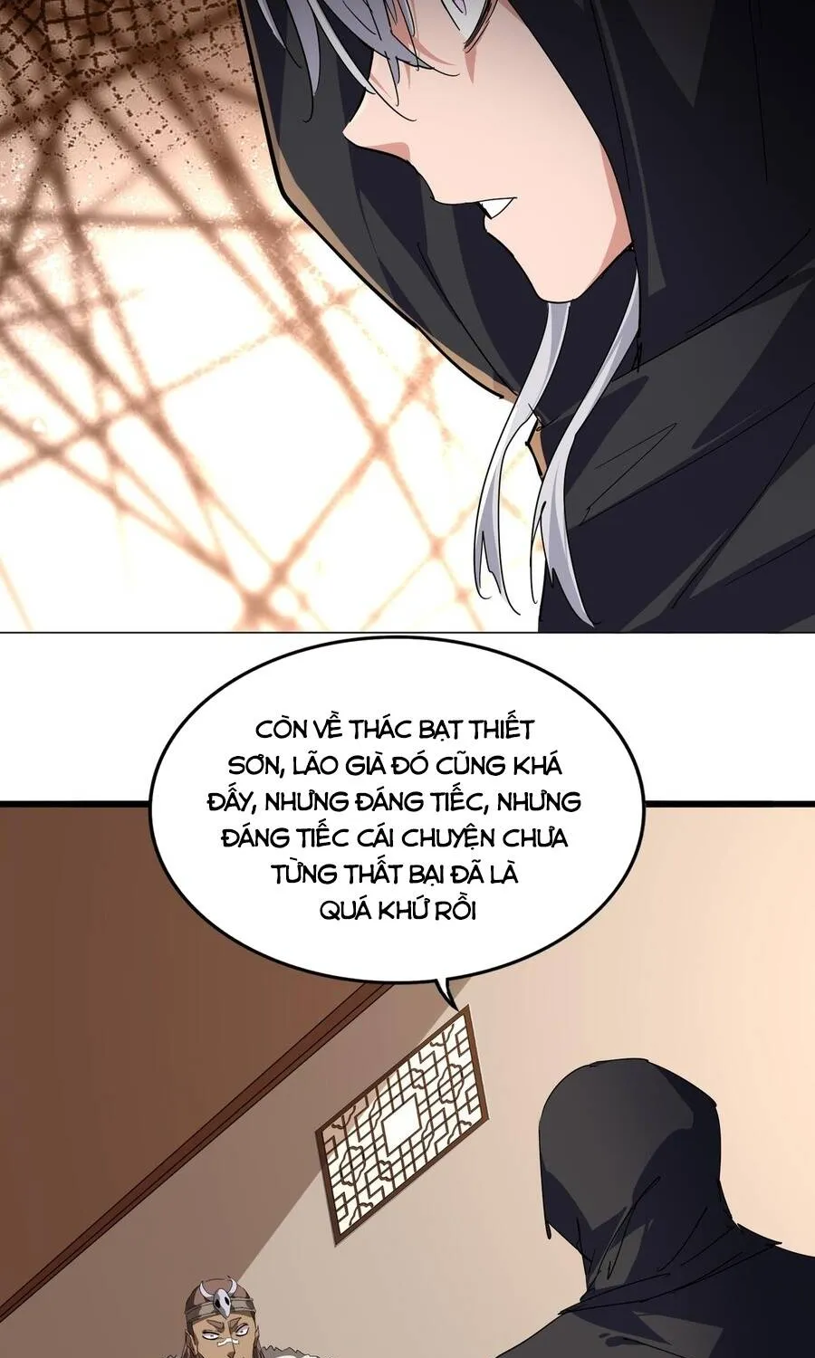 Chapter 828.1 - Trang 15
