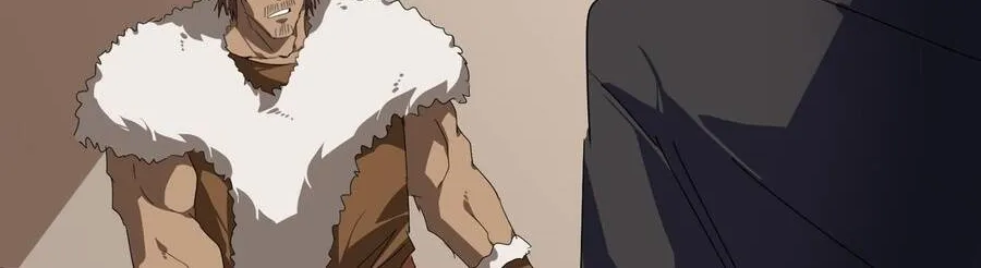 Chapter 828.1 - Trang 16
