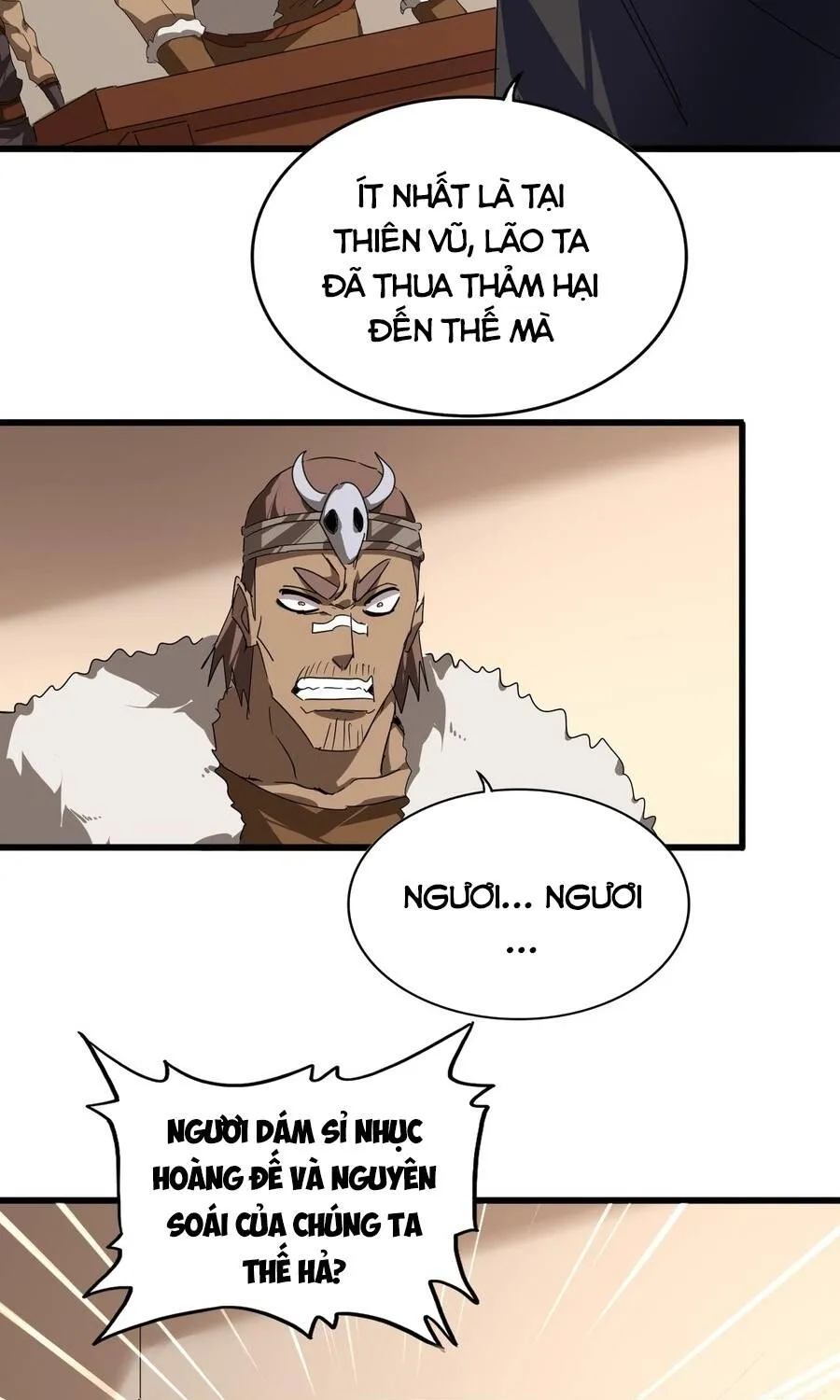 Chapter 828.1 - Trang 17