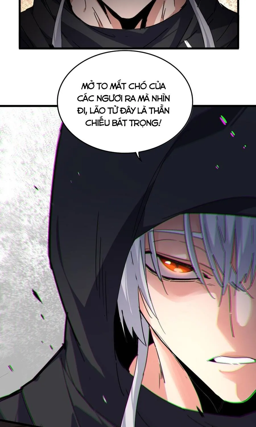 Chapter 828.1 - Trang 19