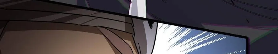 Chapter 828.1 - Trang 20