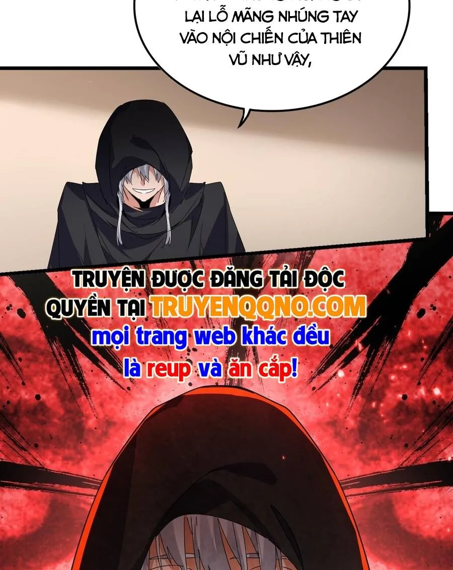 Chapter 828.1 - Trang 23