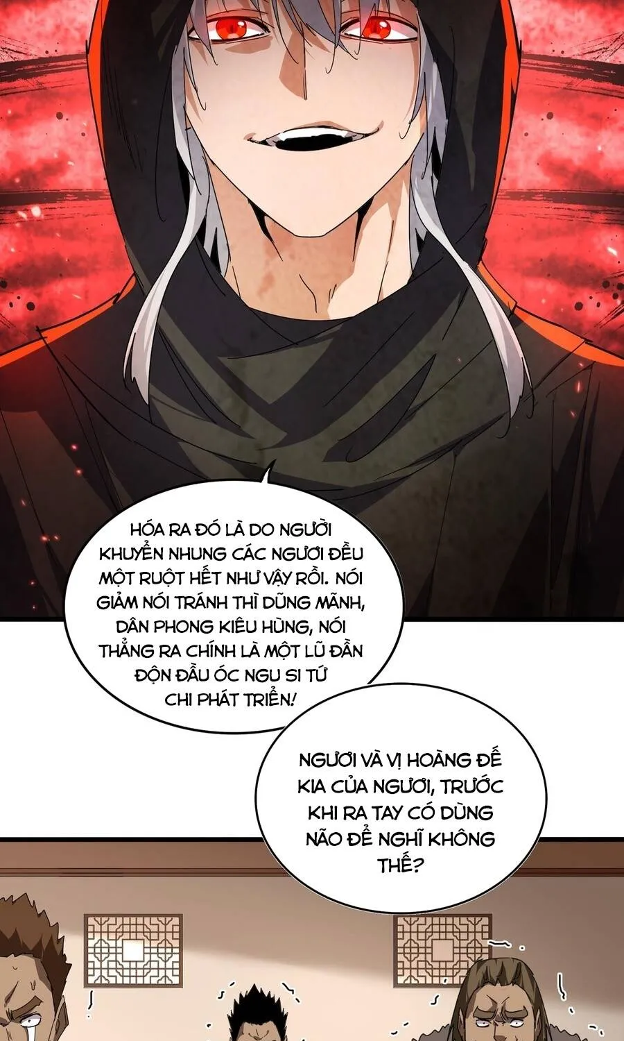 Chapter 828.1 - Trang 24