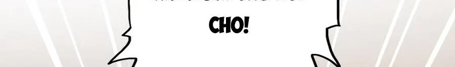 Chapter 828.1 - Trang 27