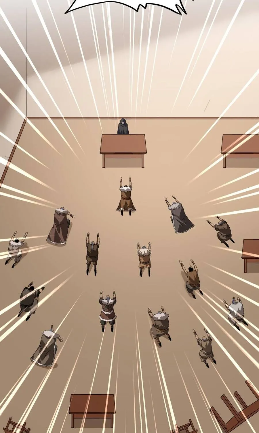 Chapter 828.1 - Trang 28