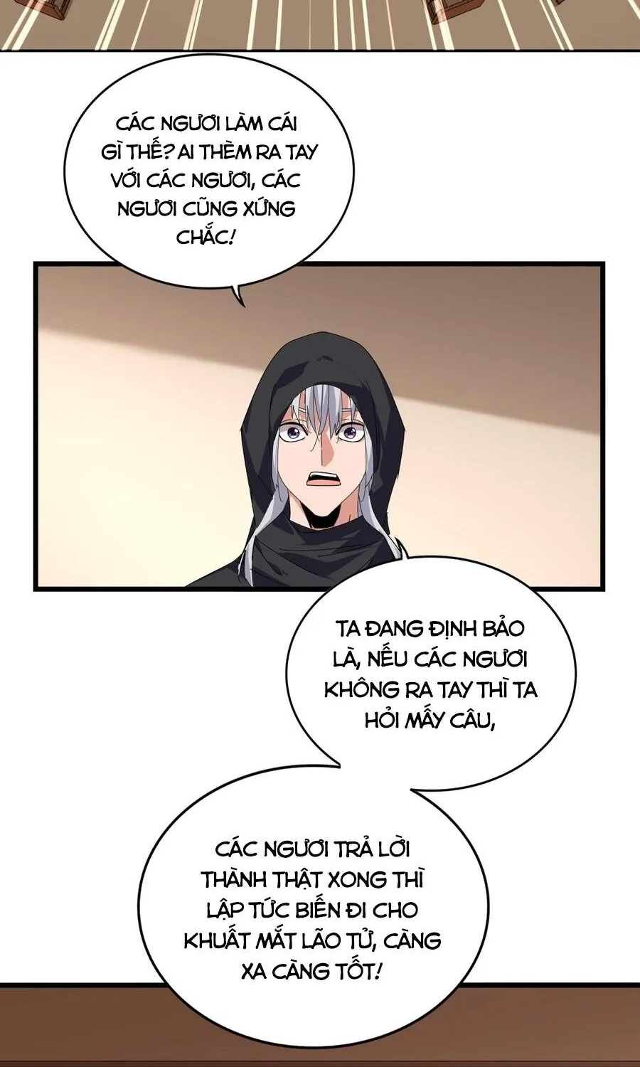 Chapter 828.1 - Trang 29