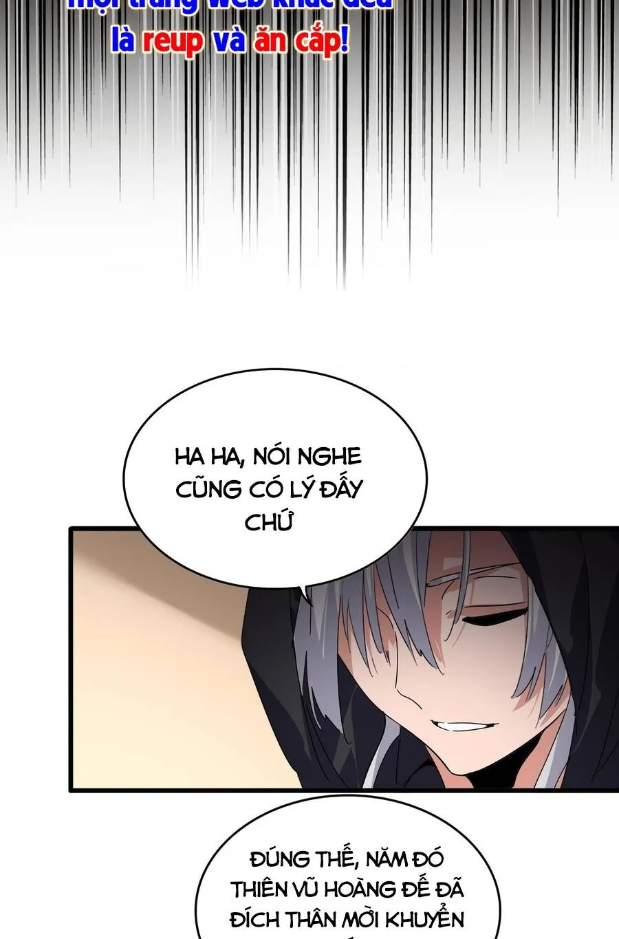 Chapter 828.1 - Trang 4