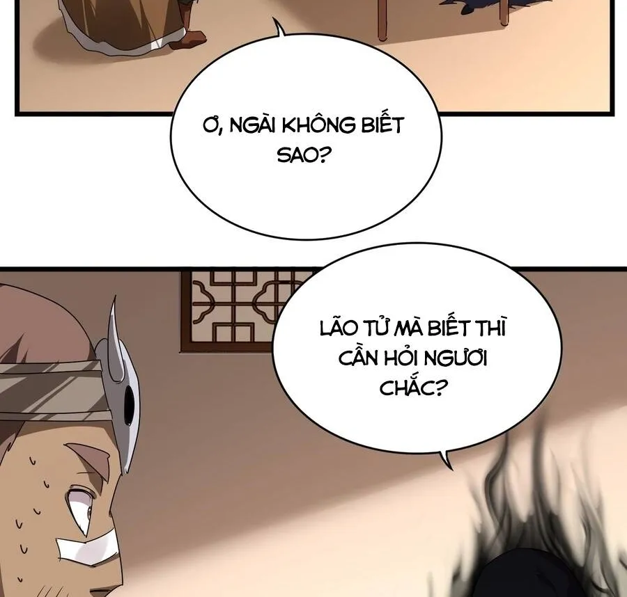 Chapter 828.1 - Trang 31