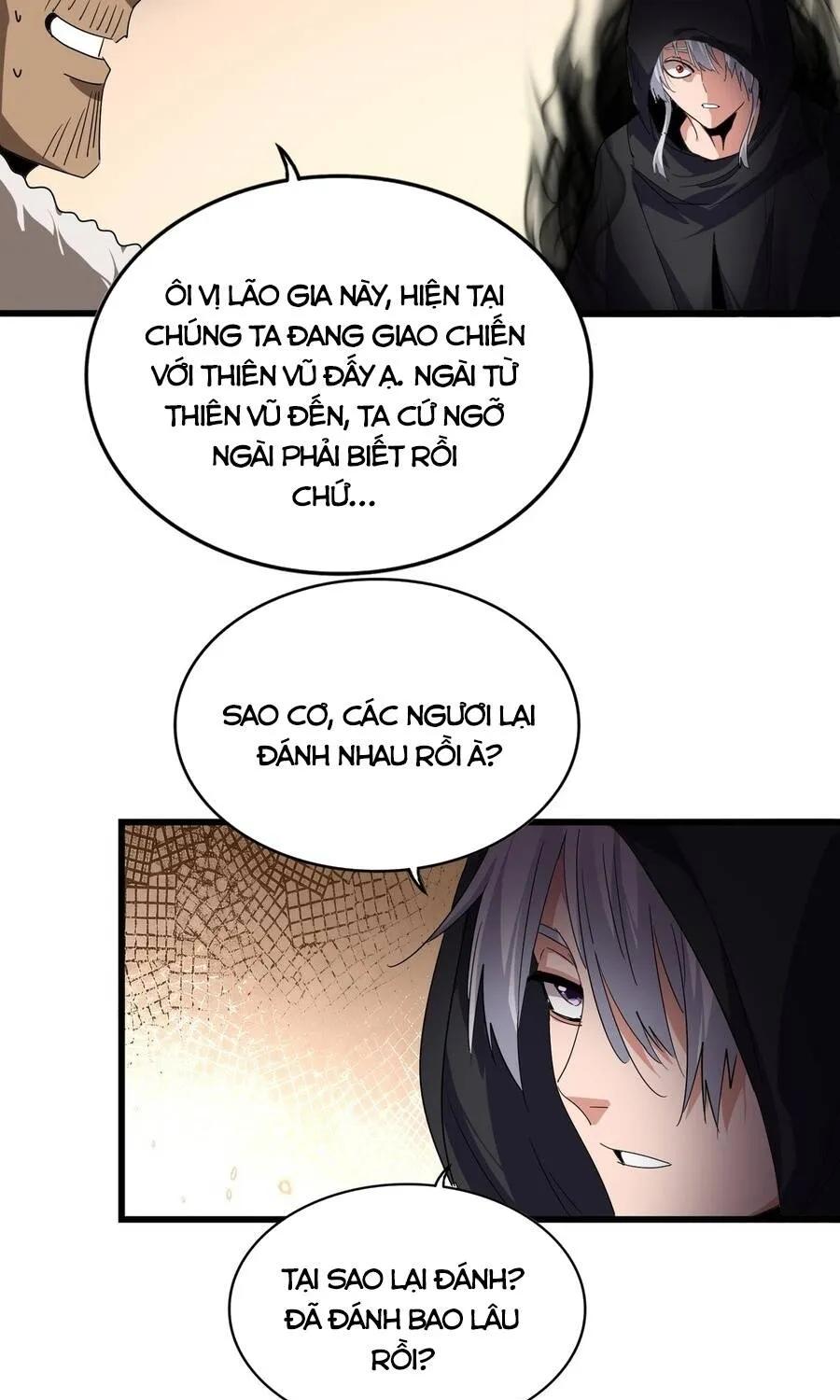 Chapter 828.1 - Trang 32