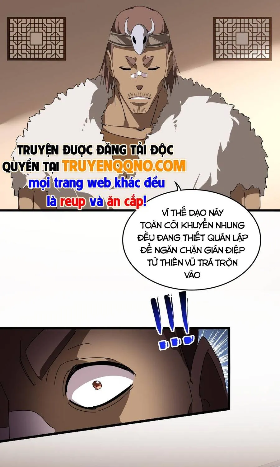Chapter 828.1 - Trang 34