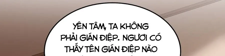 Chapter 828.1 - Trang 35