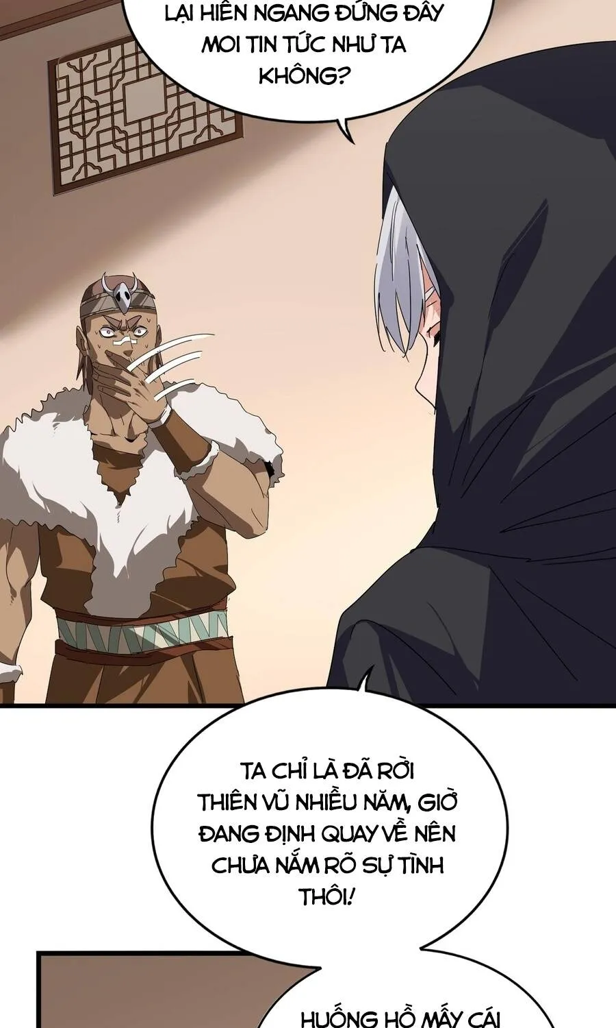 Chapter 828.1 - Trang 36