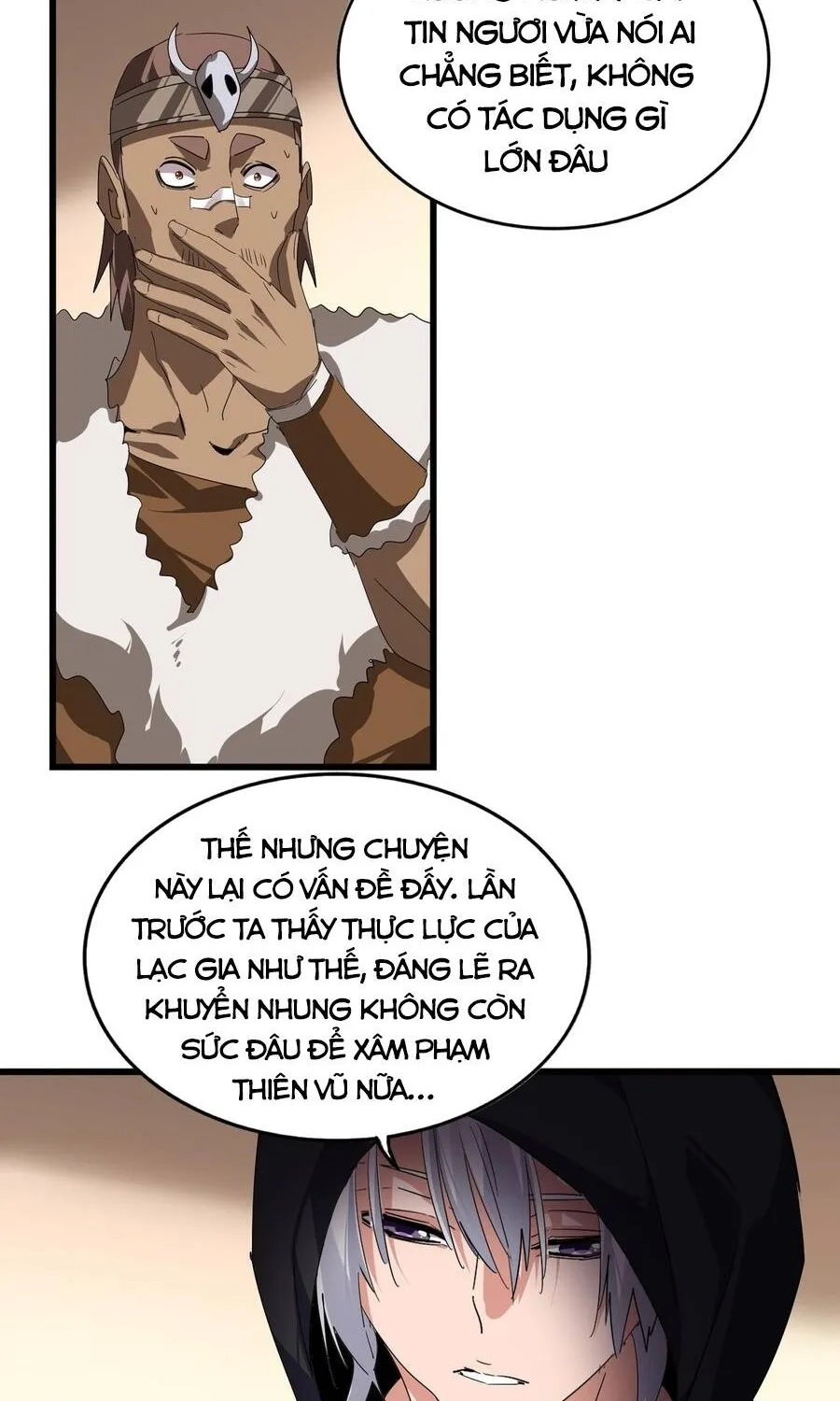 Chapter 828.1 - Trang 37