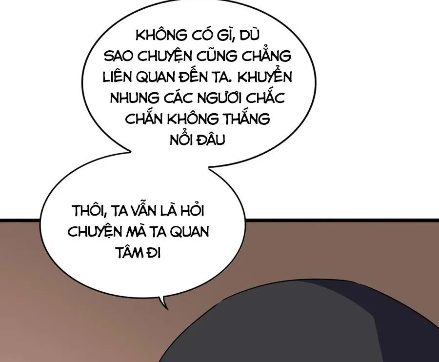 Chapter 828.1 - Trang 39