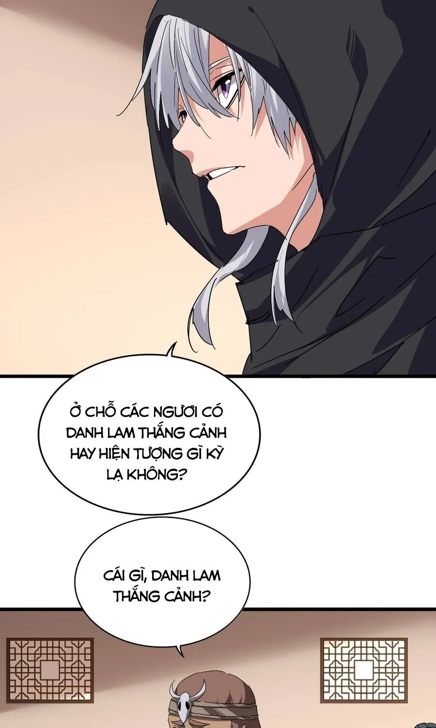 Chapter 828.1 - Trang 40