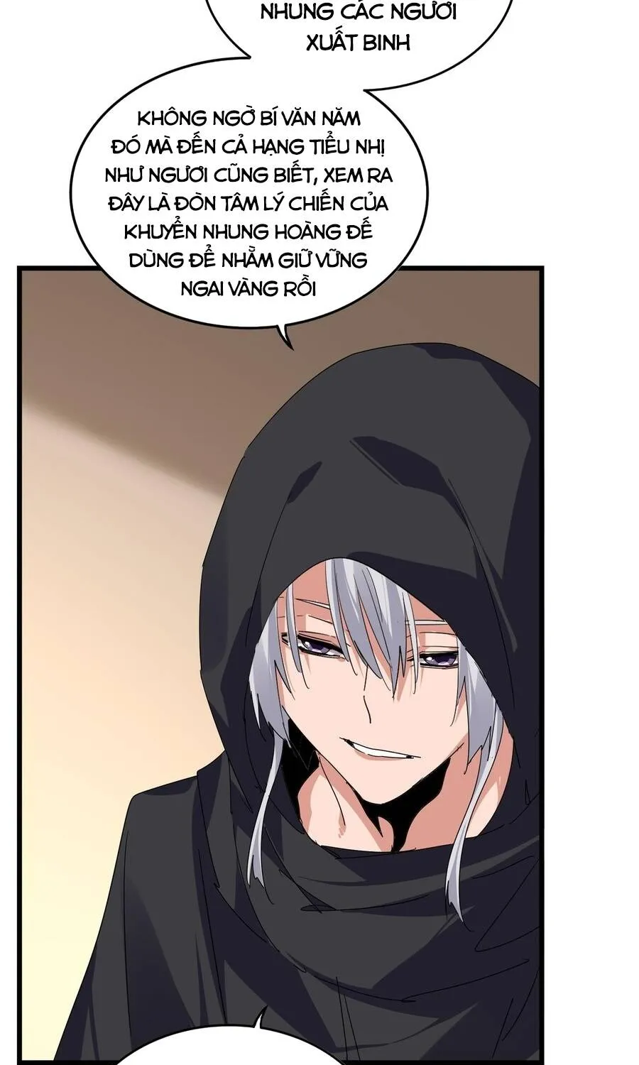 Chapter 828.1 - Trang 5