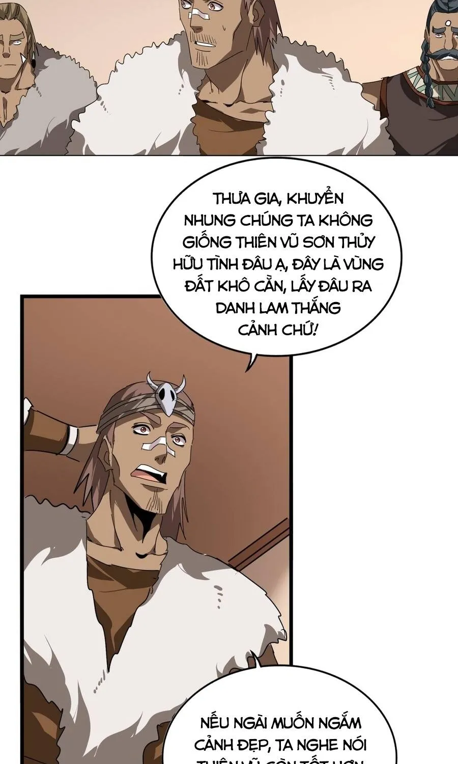 Chapter 828.1 - Trang 41