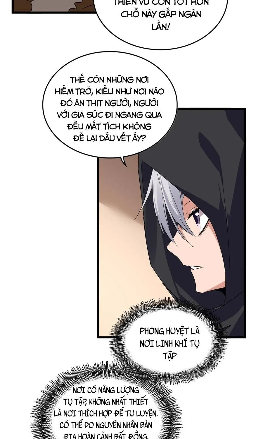 Chapter 828.1 - Trang 42