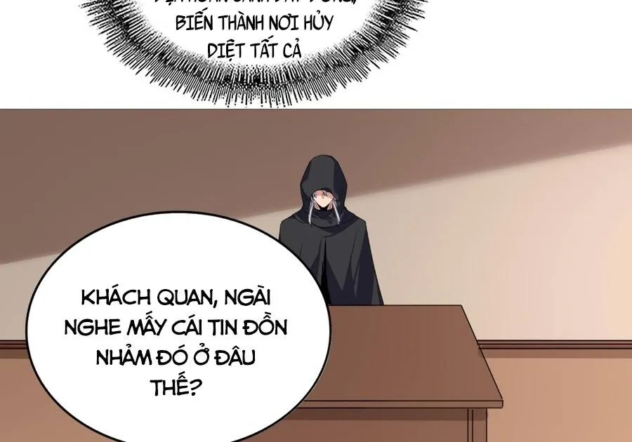 Chapter 828.1 - Trang 43