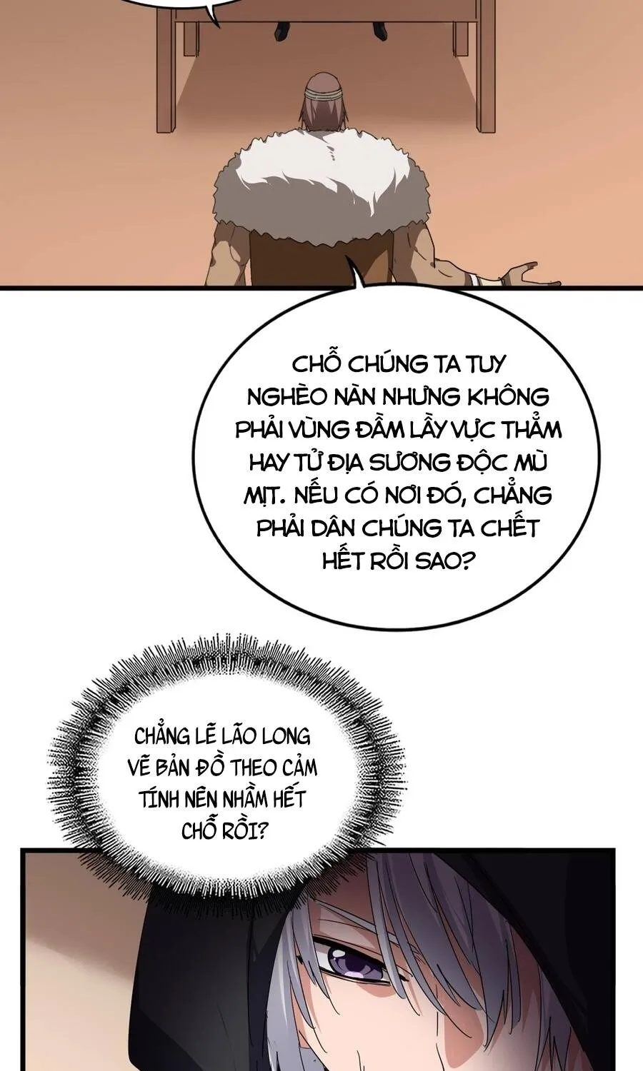 Chapter 828.1 - Trang 44