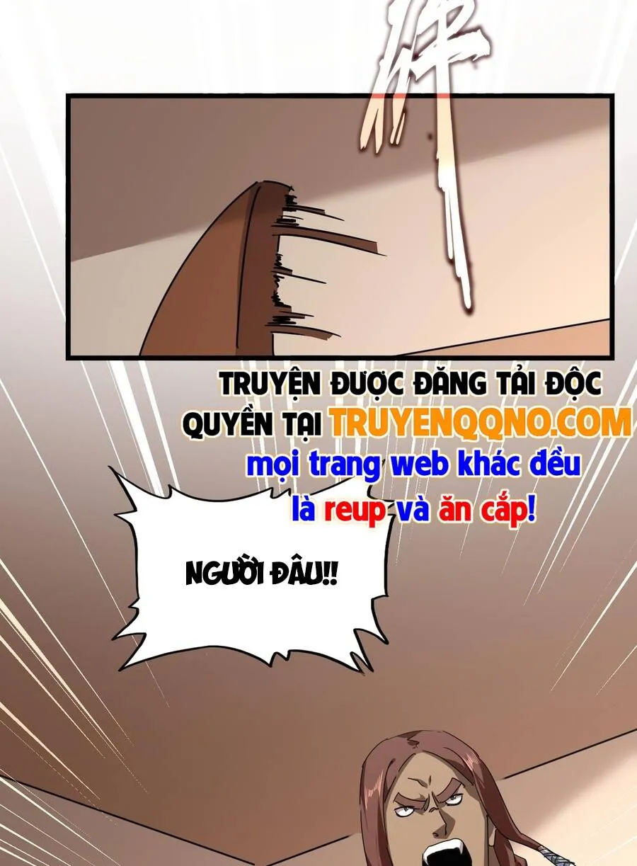 Chapter 828.1 - Trang 46