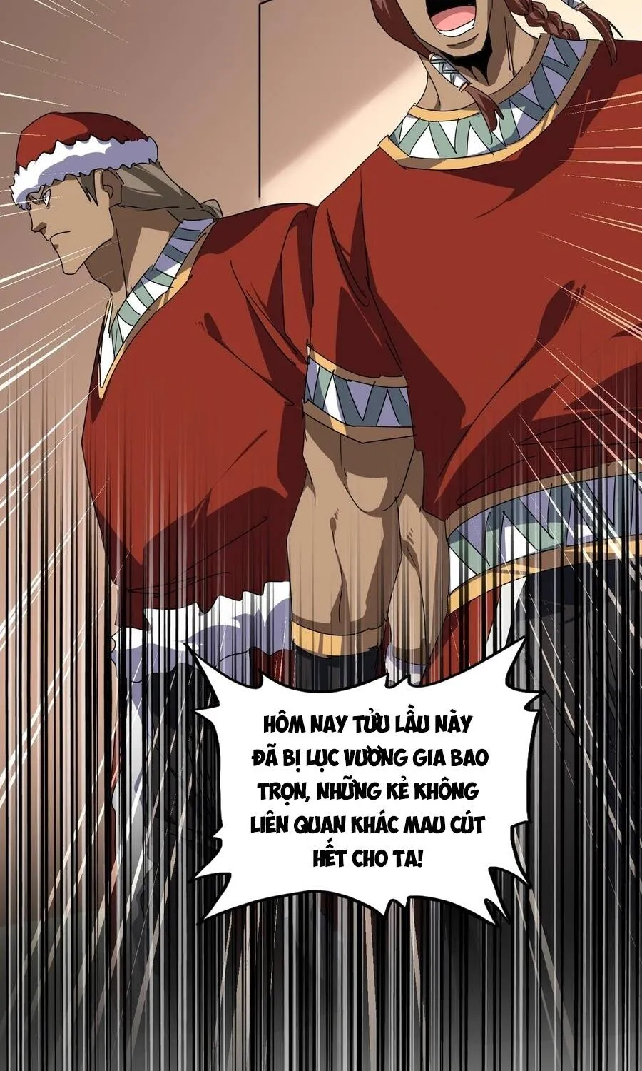 Chapter 828.1 - Trang 47