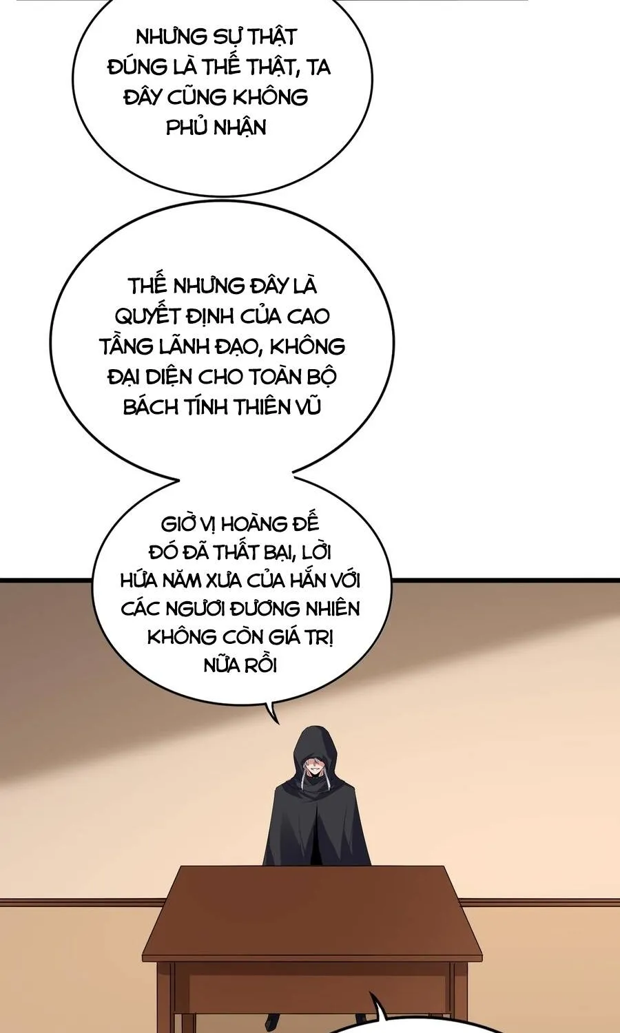 Chapter 828.1 - Trang 6