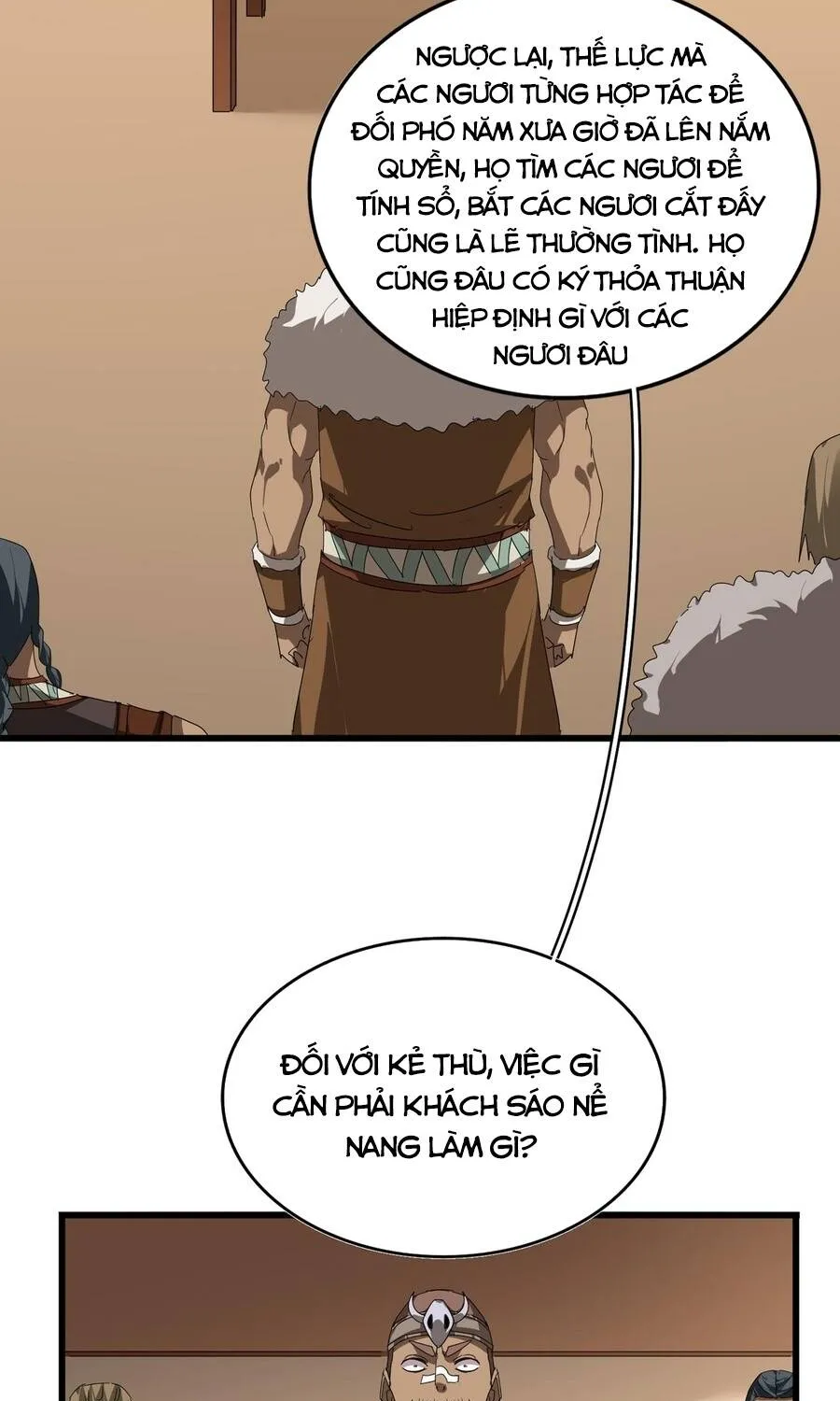 Chapter 828.1 - Trang 7