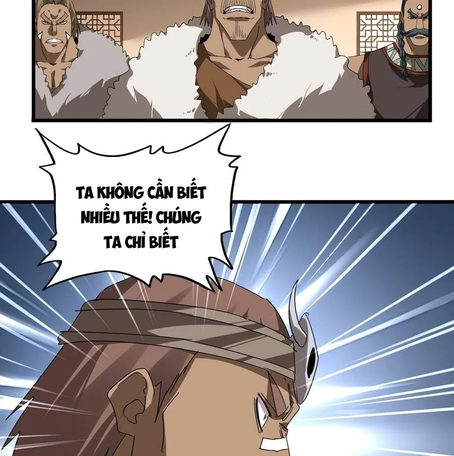 Chapter 828.1 - Trang 8