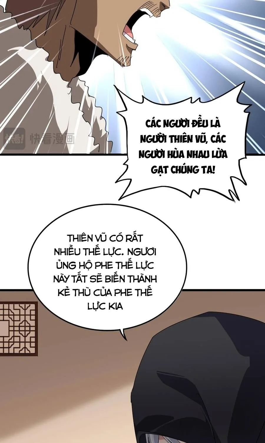 Chapter 828.1 - Trang 9