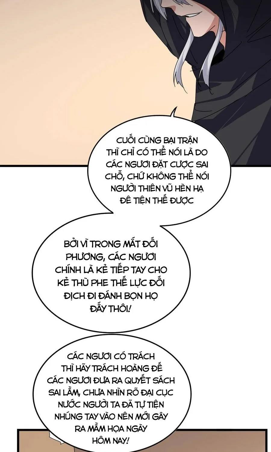 Chapter 828.1 - Trang 10
