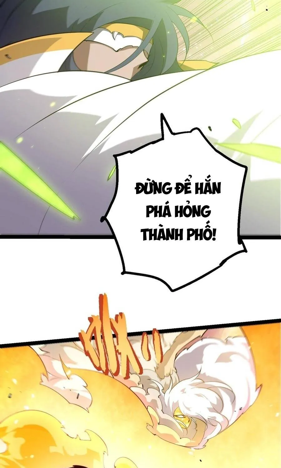 Chương 828 - Trang 11