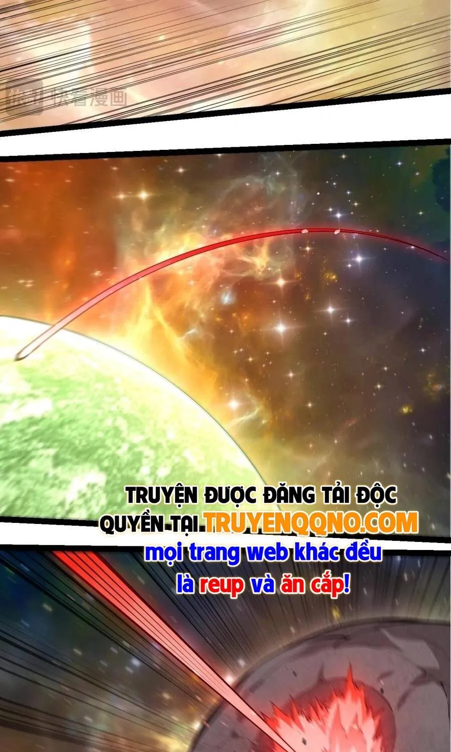 Chương 828 - Trang 20