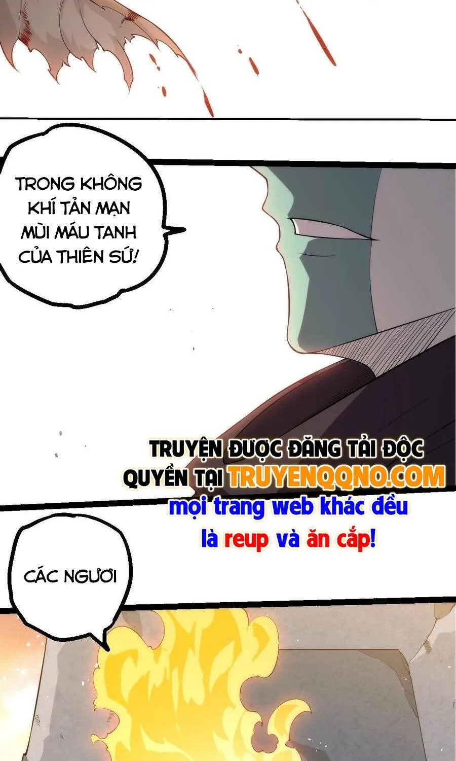 Chương 828 - Trang 39