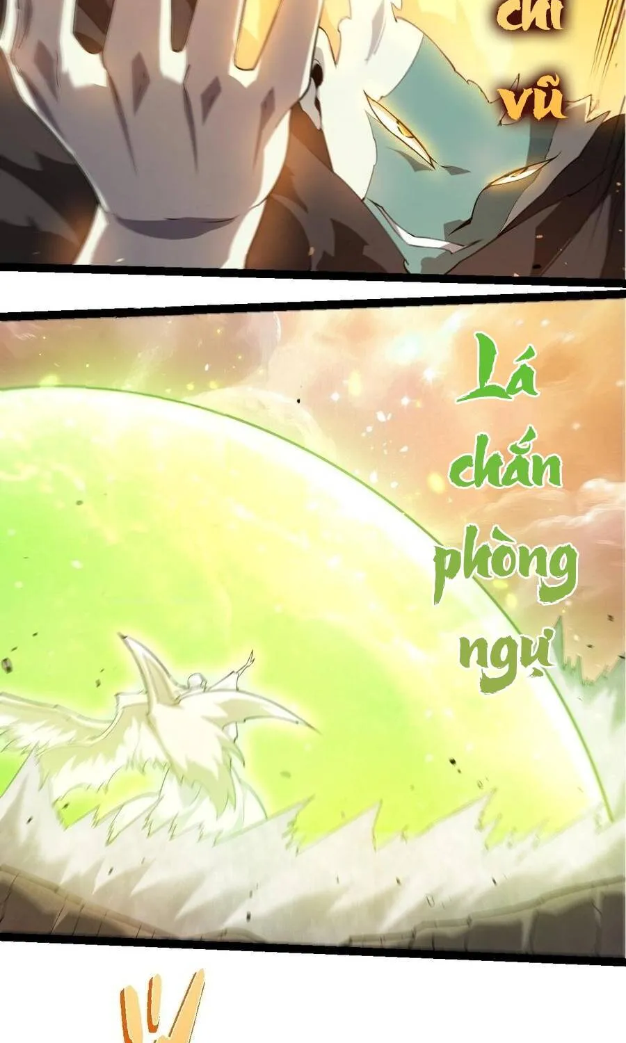 Chương 828 - Trang 7