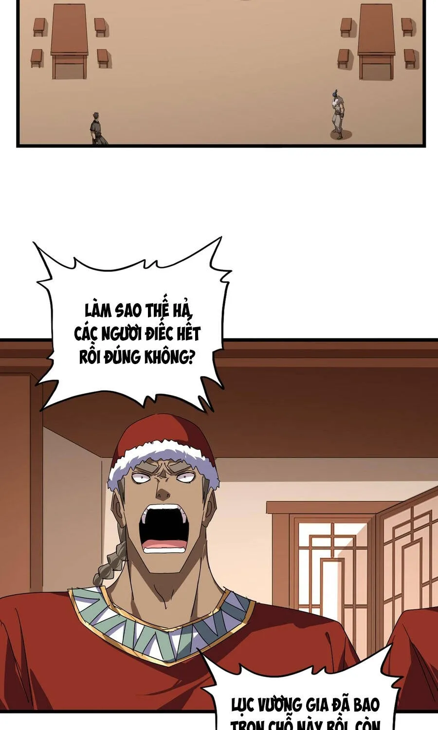 Chương 829 - Trang 3